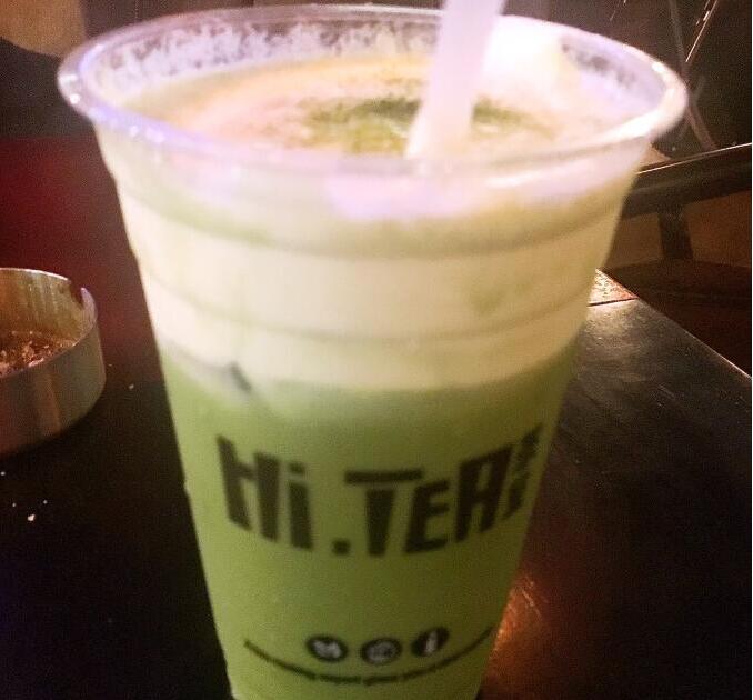 亿万28加盟好吗？投资开一家怎么样？