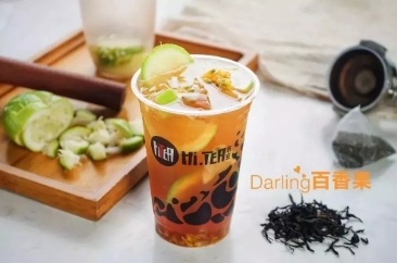 亿万28加盟优势是什么?值得选择吗？